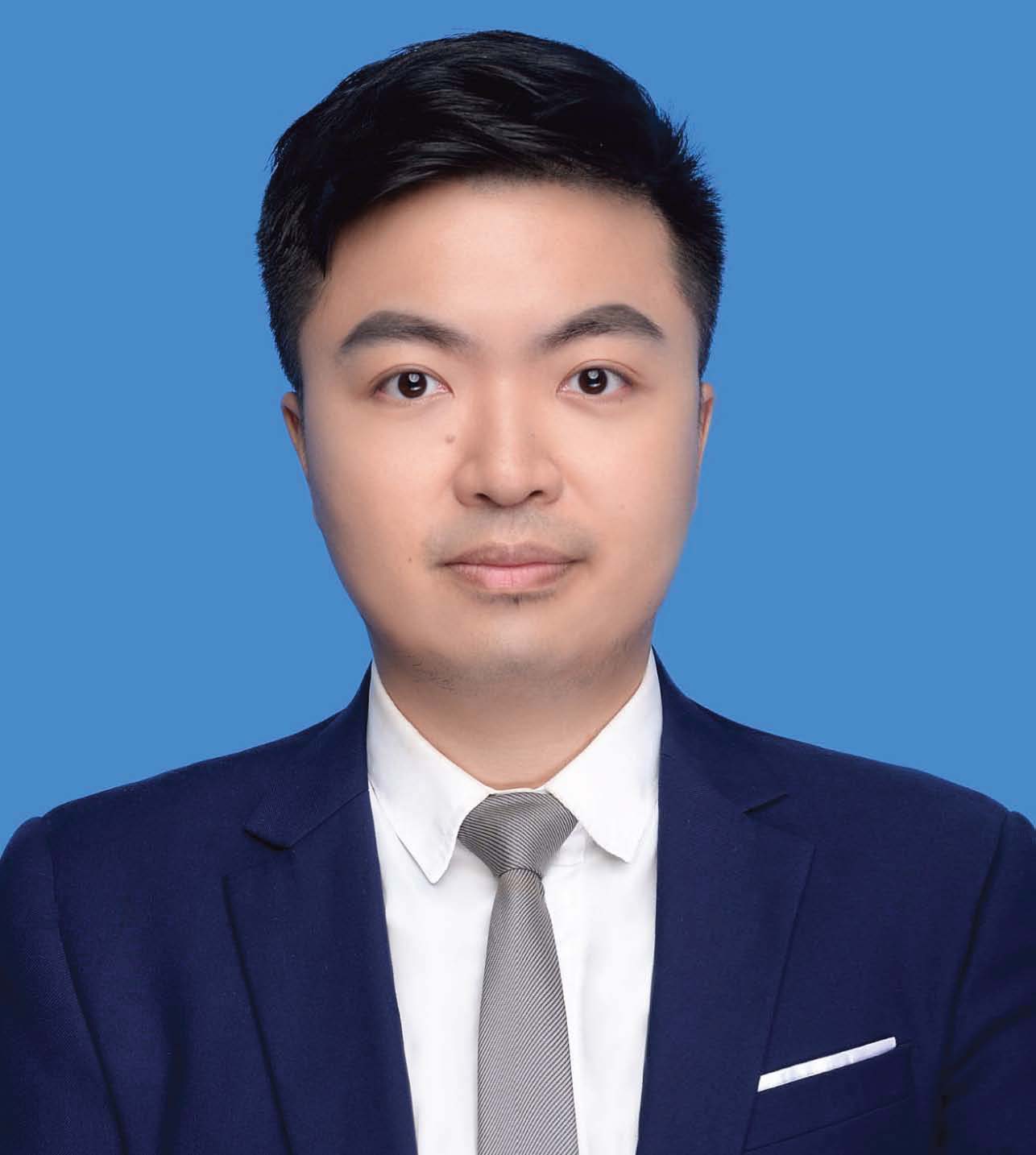 柯珂